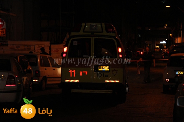 ta3n ben 3adayasd (5).JPG